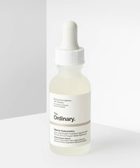 THE ORDINARY MARINE HYALURONICS