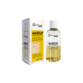 GLAMOROUS MAKEUP REMOVER TONER GF-7888