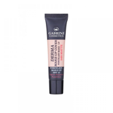 DERMA MAKEUP FOUNDATION