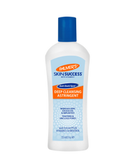 Deep Cleansing Astringent 250ML