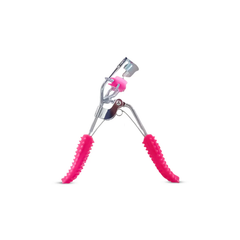 GLAMOROUS EYELASH CURLER GF-8084