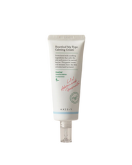 Heartleaf My Type Calming Cream