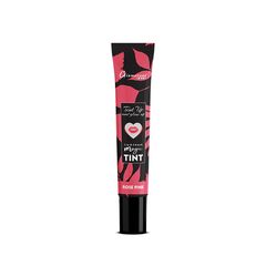GLAMOROUS LIP & CHEEK TINT GF-8080