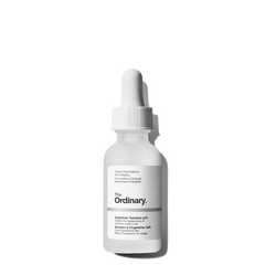 THE ORDINARY ARGIRELINE SLTN 10% 30ML