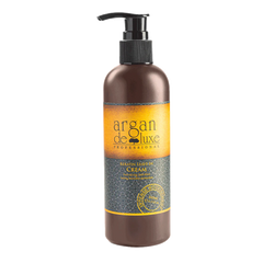 ARGAN DE LUXE KARATIN LEAVE IN TREATMENT 240ML