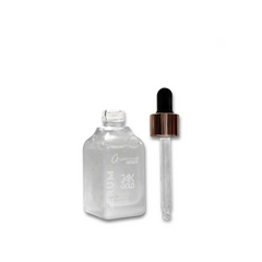 GLAMOROUS FACE SERUM GF-1029