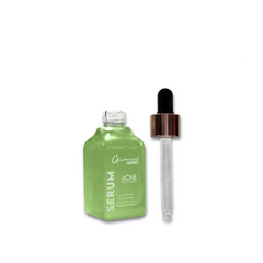 GLAMOROUS FACE SERUM GF-1030