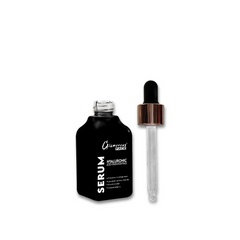 GLAMOROUS FACE SERUM GF-1032