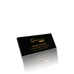 GLAMOROUS FAE 48+48 EYESHADOW PALETTE GF-6973