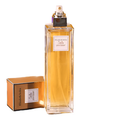 5TH AVENUE EDP 125 ML