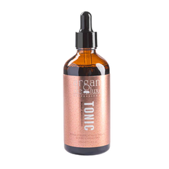 ARGAN DELUXE HAIR TONIC 100ML