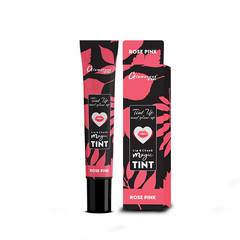 GLAMOROUS LIP & CHEEK TINT GF-8080