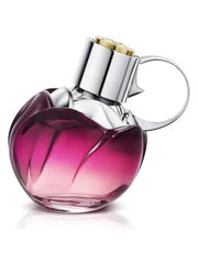 AZZARO WANTED GIRL NIGHT EDP 80ML