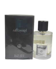 Miris Astonish EDP 100ml