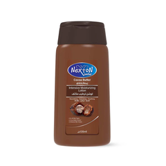 Nexton Moisturising Lotion (Cocoa Butter) 135ml