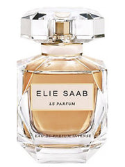 ELIE SAAB LE PARFUM EDP INTENSE 90ml
