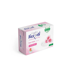 Nexton Baby Soap (Rose Water) 100gm