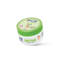 Nexton Baby Soft Cream (Olive & Alovera ) 125ml