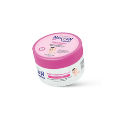 Nexton Baby Soft Cream (Almond Oil) 125ml