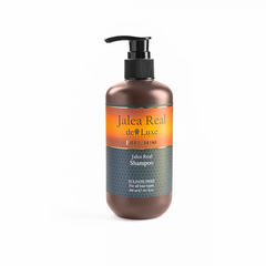 JALEA DELUXE SHAMPOO 300ML