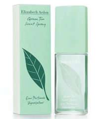Green Tea By Elizabeth Arden Edp 100ml