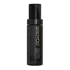 BREMOD KERATIN PROTEIN ARGAN SERUM 120ML
