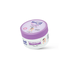 Nexton Baby Soft Cream (Lavendor) 125ml