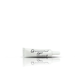 GLAMOROUS LASH GUM GF-7795