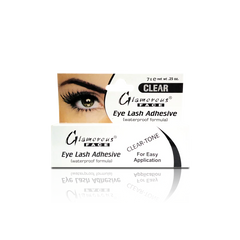 GLAMOROUS LASH GUM GF-7796