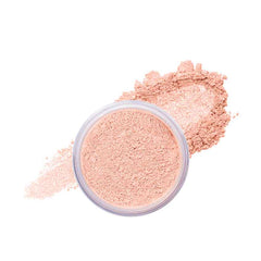 GLAMOROUS FACE & BODY SHIMMER POWDER GF-7821