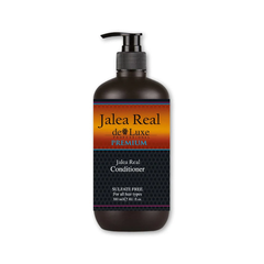 JALEA DELUXE CONDITIONER 300ML