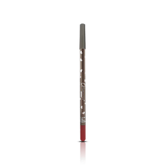 GLAMOROUS LIP & EYE PENCIL SLIM GF7786