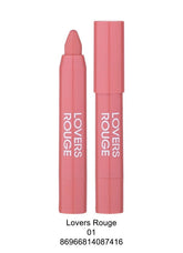 LOVERS ROUGE LIPSTICK