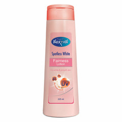 Nexton Moisturising Lotion (Spotless White) 225ml