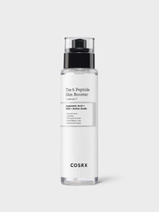 The 6 Peptide Skin Booster Serum 150ML