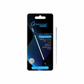 GLAMOROUS BLACKHEAD PIN GF-6926