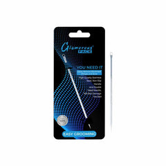 GLAMOROUS BLACKHEAD PIN GF-6926