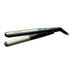 REMINGTON S6500 SLEEK & CURL