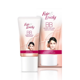 Glow & Lovely BB Cream