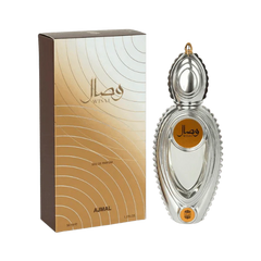 AJMAL WISAL EDP 50 ML
