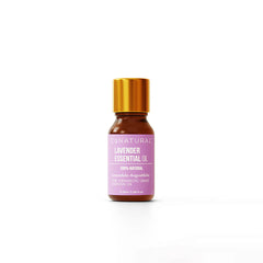 Lavender Essential Oil
