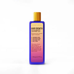 Hair Growth Shampoo 250ML