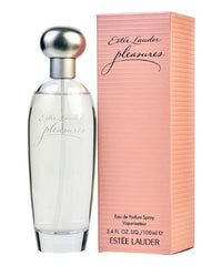 ESTEE LAUDER PLEASURE LADY EDP 100ML