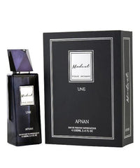 AFNAN MODEST UNE EDP 100ML