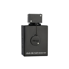ARMAF CLUB DE NUIT INTENSE 105 ML EDT