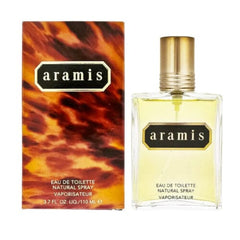 ARAMIS BROWN MEN EDT 110 ML