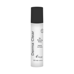 Derma Clear Brightening Face Freshener (300 ml)