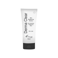 Derma Clear Skin Hydrating Mask (200 ml)