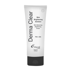 Derma Clear Skin Balancing Cream (100 ml)