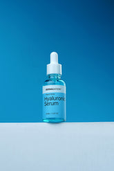Rapid Glow Hyaluronic Serum 30ML